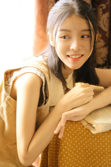 明星专题：阿伟