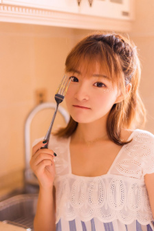 妻子的秘密电视剧免费