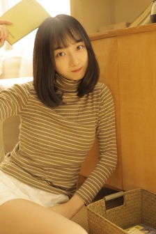 泰剧铁石心肠