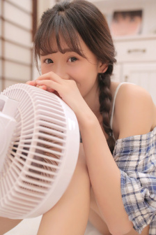 日本VIDEOS护士有奶水