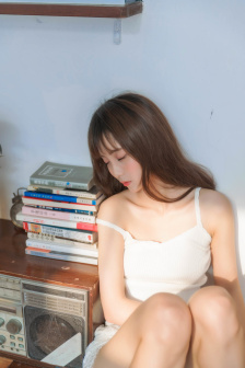 女教师电影